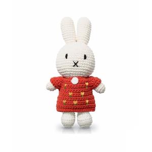 ベビー キッズ MIFFY HANDMADE DRESS｜zozo