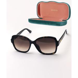 ChristianDiorクリスチャンディオールDIORVOLUTE２サングラス Christian Dior サングラス レディース ディオール Diorvolute