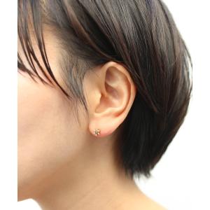 ブラックダイヤモンド ピアスの商品一覧 通販 Yahoo ショッピング