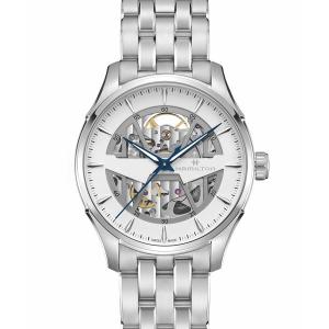 HAMILTON 腕時計 「ハミルトン」 Jazzmaster （ジャズマスター