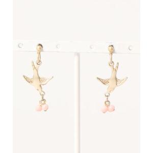 Jouete（ジュエッテ） ブレスレット K10YG パール ブレスレット