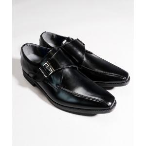 ローファー ケンフォード K026 TANK SOLE TASSEL LOAFERS タンクソール