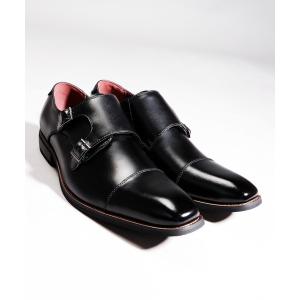Church's（チャーチ） CHURCH ドレスシューズ ランボーン LAMBOURN