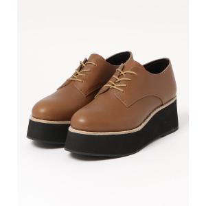 シューズ ドレスシューズ あしながおじさん 厚底マニッシュシューズ 最安値 価格比較 Yahoo ショッピング 口コミ 評判からも探せる