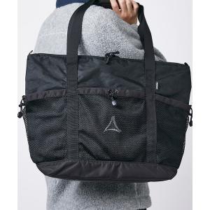 トートバッグ バッグ Schoffel/ショッフェル X-PAC TOTE BAG/エックスパック トートバッグ