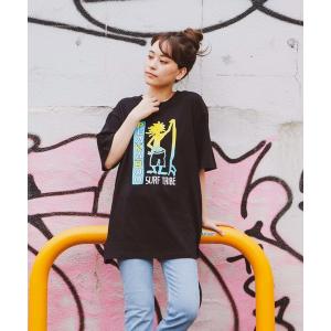 サーフ系 レディースファッション の商品一覧 ファッション 通販 Yahoo ショッピング