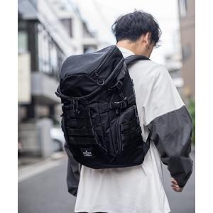 A BATHING APE（アベイシングエイプ） デイバック リュック PORTER