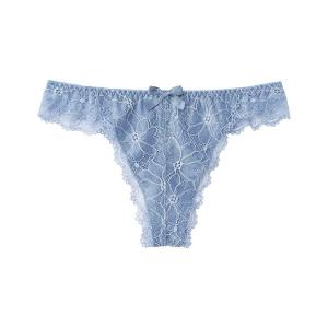 ショーツ レディース Mix＆Match Tバックショーツ