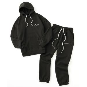 ルームウェア パジャマ Kappa / カッパ 別注 ワンマイルウェア