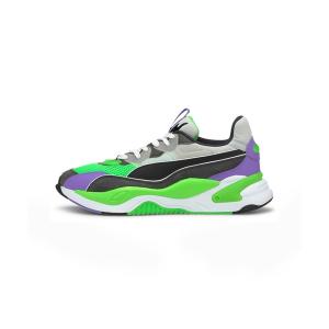 スニーカー PUMA プーマ RS-2K インターネット エクスプロ―リング スニーカー