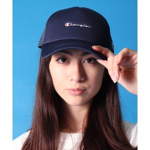 帽子 キャップ ワンポイント メッシュ キャップ(EL)