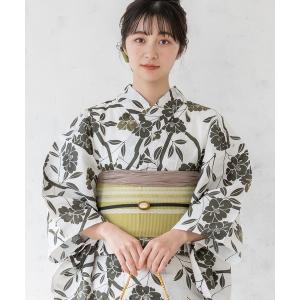 Catherine Cottage（キャサリンコテージ） 七五三 うさぎファー草履