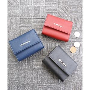 Emoda レディース財布の商品一覧 財布 帽子 ファッション小物 ファッション 通販 Yahoo ショッピング