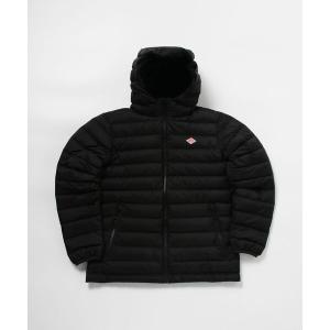 ダントン ダウン メンズ 44 メンズダウンジャケット の商品一覧 ジャケット ファッション 通販 Yahoo ショッピング