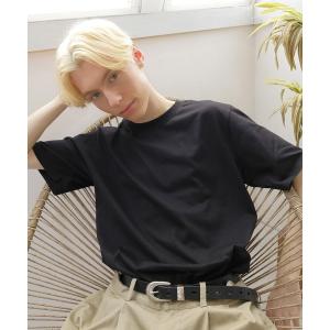 ラルク ハイド hyde 誕生祭 ロンT ステルスステラ STEALTH STELL'A × L