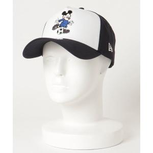 ディズニー 帽子の商品一覧 通販 Yahoo ショッピング