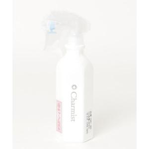 メンズ Charmist 300ml (WHITE)の商品画像