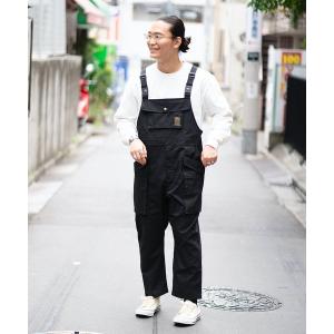 UNIVERSAL OVERALL 「UNIVERSAL OVERALL」 オーバーオール FREE