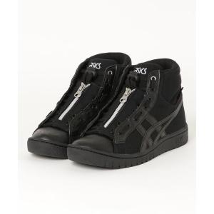 スニーカー GEL-PTG MT G-TX 1193A197.001