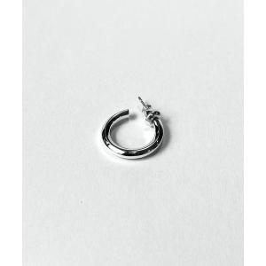 amp japan（アンプジャパン） ピアス Star Light Eagle Pierce(スター