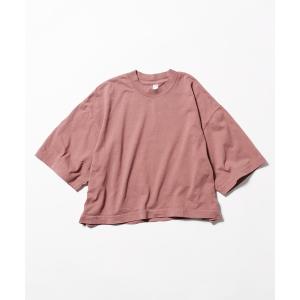 ロサンゼルスアパレル ファッション の商品一覧 通販 Yahoo ショッピング