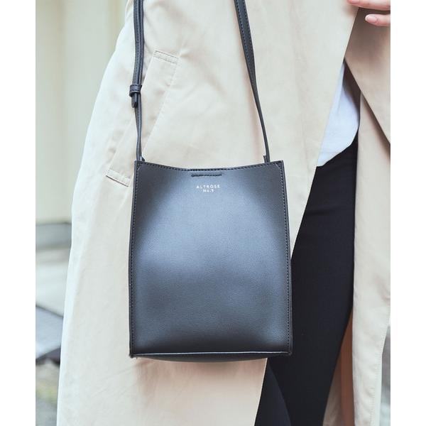 ショルダーバッグ バッグ ショルダ−バッグ ミニショルダー シンシア ラセット レディース メンズ