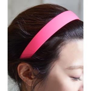 A BATHING APE（アベイシングエイプ） ヘアバンド BAPESTA HEADBAND M