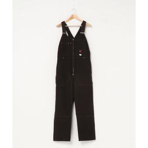 Carhartt（カーハート） ベスト LARGE ブラック メンズ : ZOZOTOWN