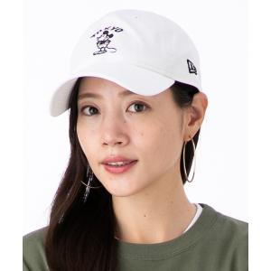 ニューエラ キャップ ディズニーの商品一覧 通販 Yahoo ショッピング