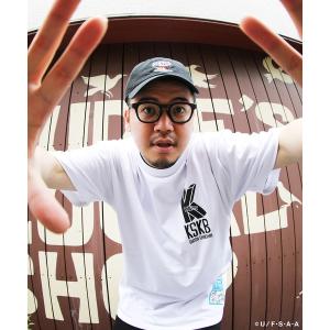 キャップ 帽子 メンズ