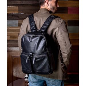 JAM HOME MADE（ジャムホームメイド） ポーター PORTER スタッズ