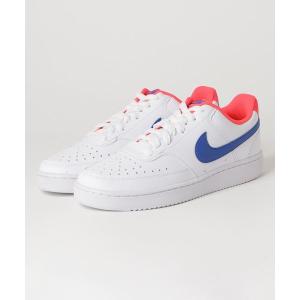 スニーカー NIKE ナイキ COURT VISION LO SL コート ヴィジョン LO SL CD5465-104 *104WHT/GAMERL