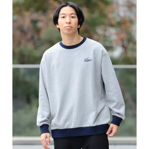Lacoste ラコステ ファッション 色 ベージュ系 の商品一覧 通販 Paypayモール