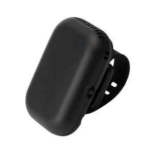 ベビー ベビーカー＆ベビーキャリア用ポータブル扇風機の高価買取価格