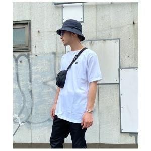 tシャツ Tシャツ THE NORTH FACE / ノースフェイス ザ・ノースフェイス：S/S Small Box Logo Tee：NT32052