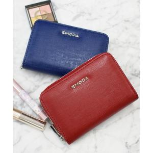 Emoda 財布のランキングtop100 人気売れ筋ランキング Yahoo ショッピング