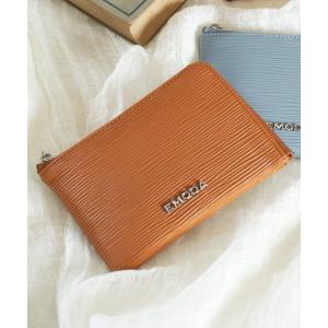 Emoda 財布のランキングtop100 人気売れ筋ランキング Yahoo ショッピング