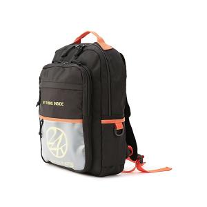 24karats レディースファッション の商品一覧 ファッション 通販 Yahoo ショッピング