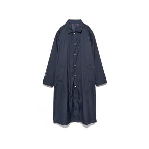 CAMIEL FORTGENS（カミエル フォートヘンス） コート ジャケット