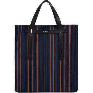 Furla メンズトートバッグの商品一覧 バッグ ファッション 通販 Yahoo ショッピング