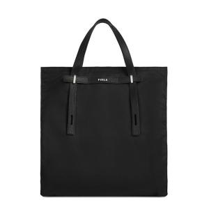 Furla メンズトートバッグの商品一覧 メンズバッグ ファッション 通販 Yahoo ショッピング