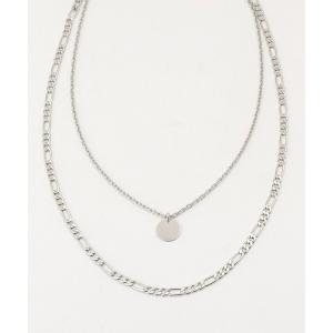 チョーカー チョーカー