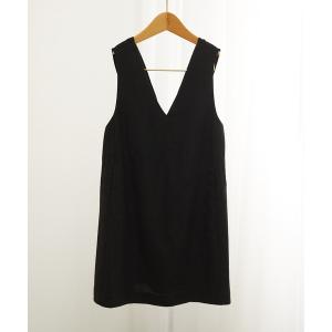 ロペピクニック ワンピース キッズの商品一覧 通販 Yahoo ショッピング