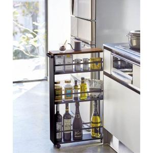 TOWER SLIM WAGON HANDLE