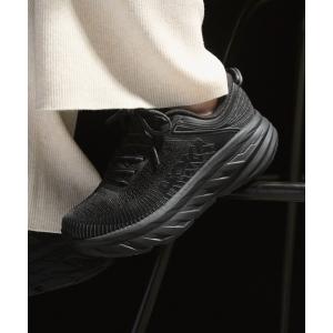 HOKA ONEONE（ホカ オネオネ） スニーカー 「HOKA ONE ONE」Tor Summit