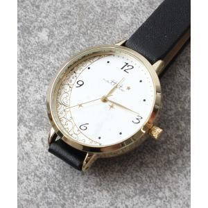 Three Four Time ファッション の商品一覧 通販 Paypayモール