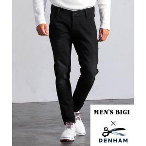 パンツ デニム ジーンズ ブラックハイパーストレッチデニム