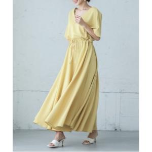 ワンピース イエローのランキングtop100 人気売れ筋ランキング Yahoo ショッピング