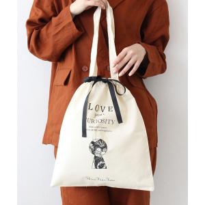 ラッピング 「ラッピング　プレゼント　ギフト」エコBAG　M