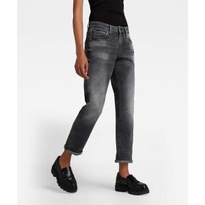 パンツ デニム ジーンズ レディース KATE BF JEANS/リラックス/テーパードフィット｜ZOZOTOWN Yahoo!店